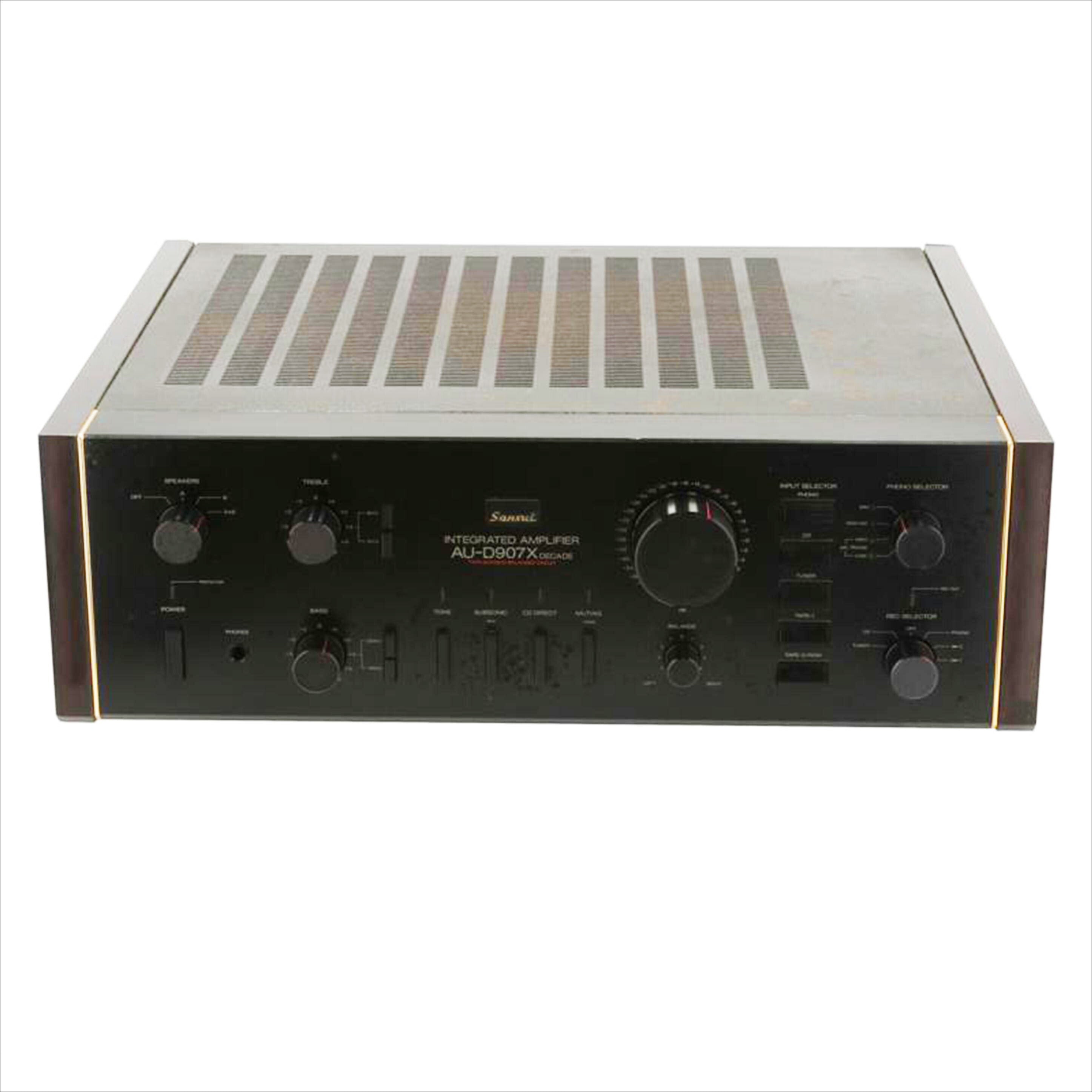 SANSUI サンスイ/家電・カメラ・AV機器｜REXT ONLINE 公式通販サイト