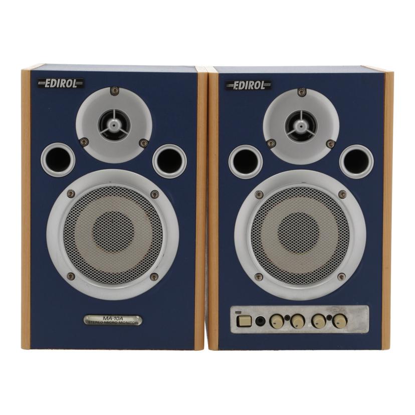 Roland EDIROL ローランド/家電・カメラ・AV機器