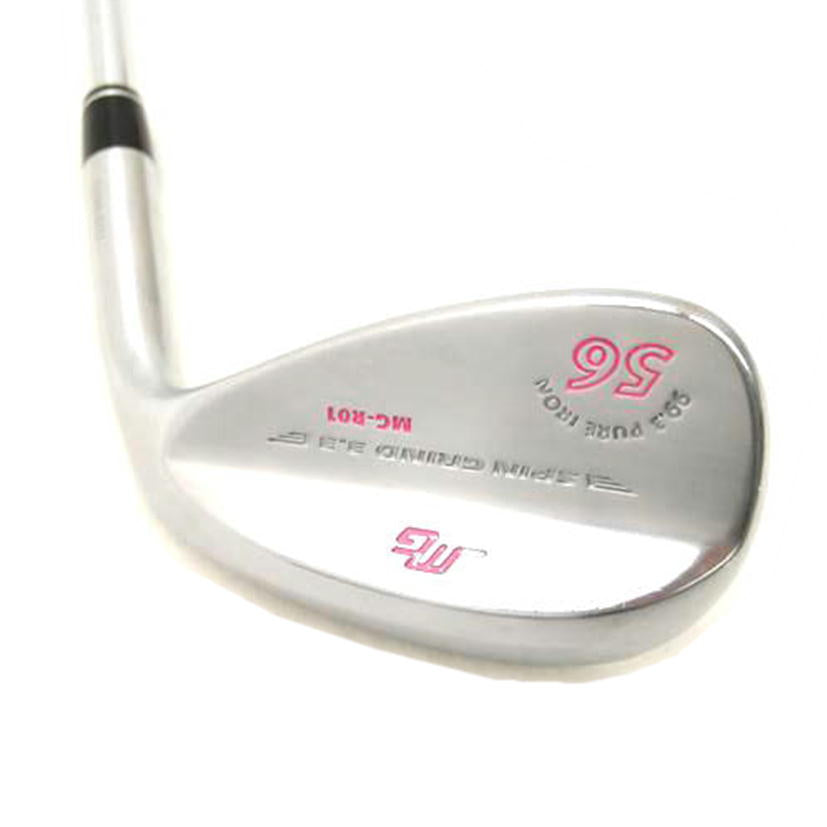 Miura Giken 三浦技研/アウトドア・スポーツ｜WonderREX