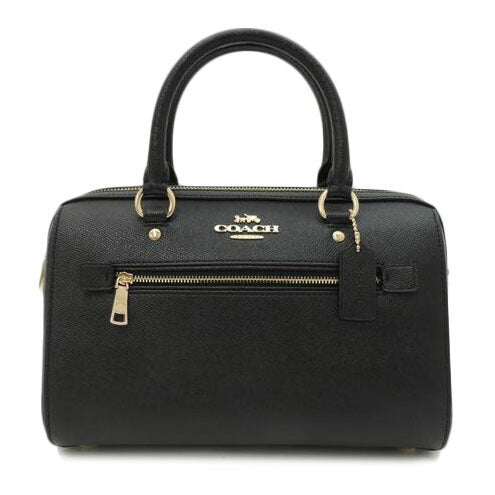 COACH コーチ/ブランドバッグ・小物｜REXT ONLINE 公式通販サイト