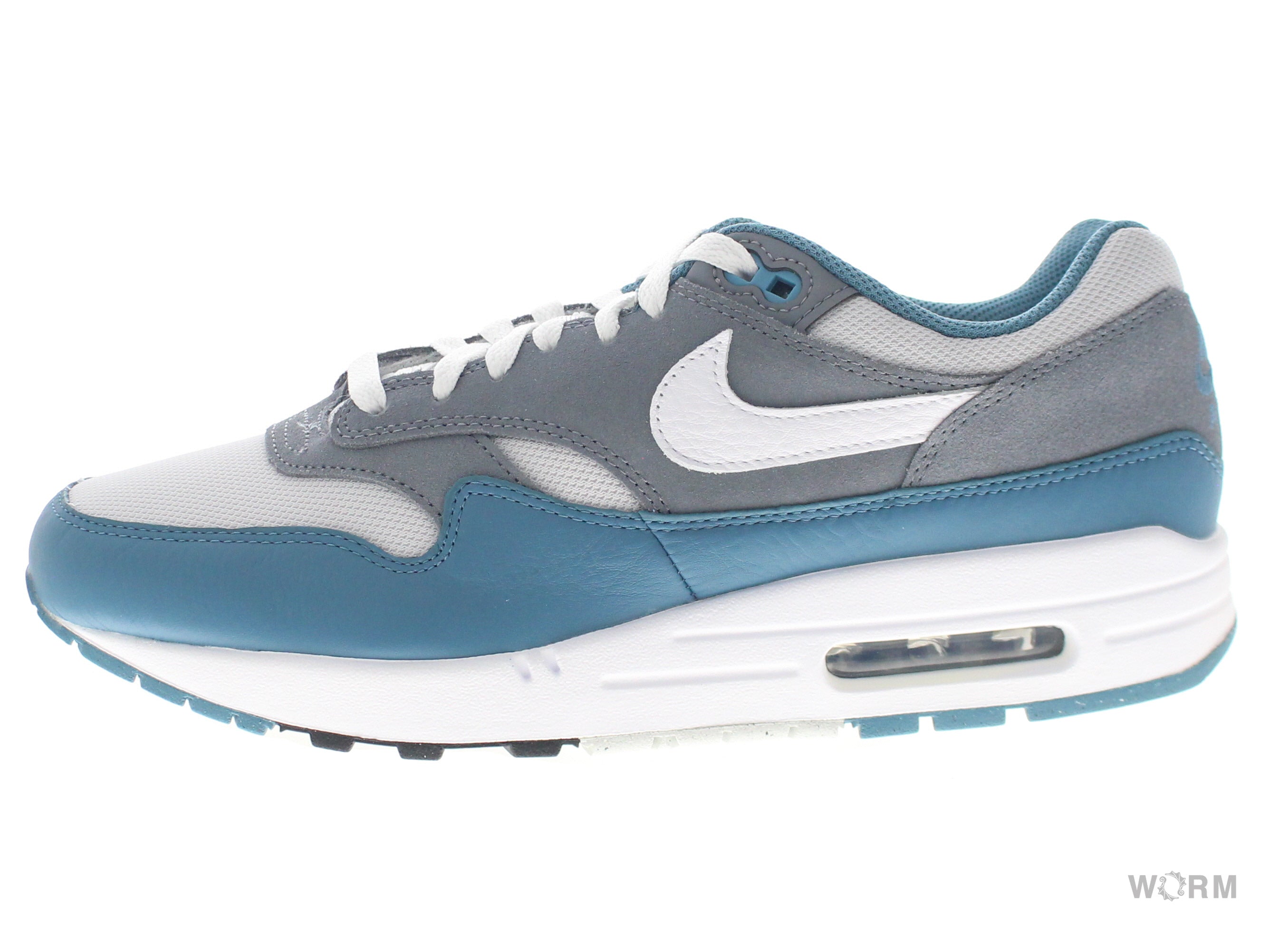 2100000267552_1.jpg?v=