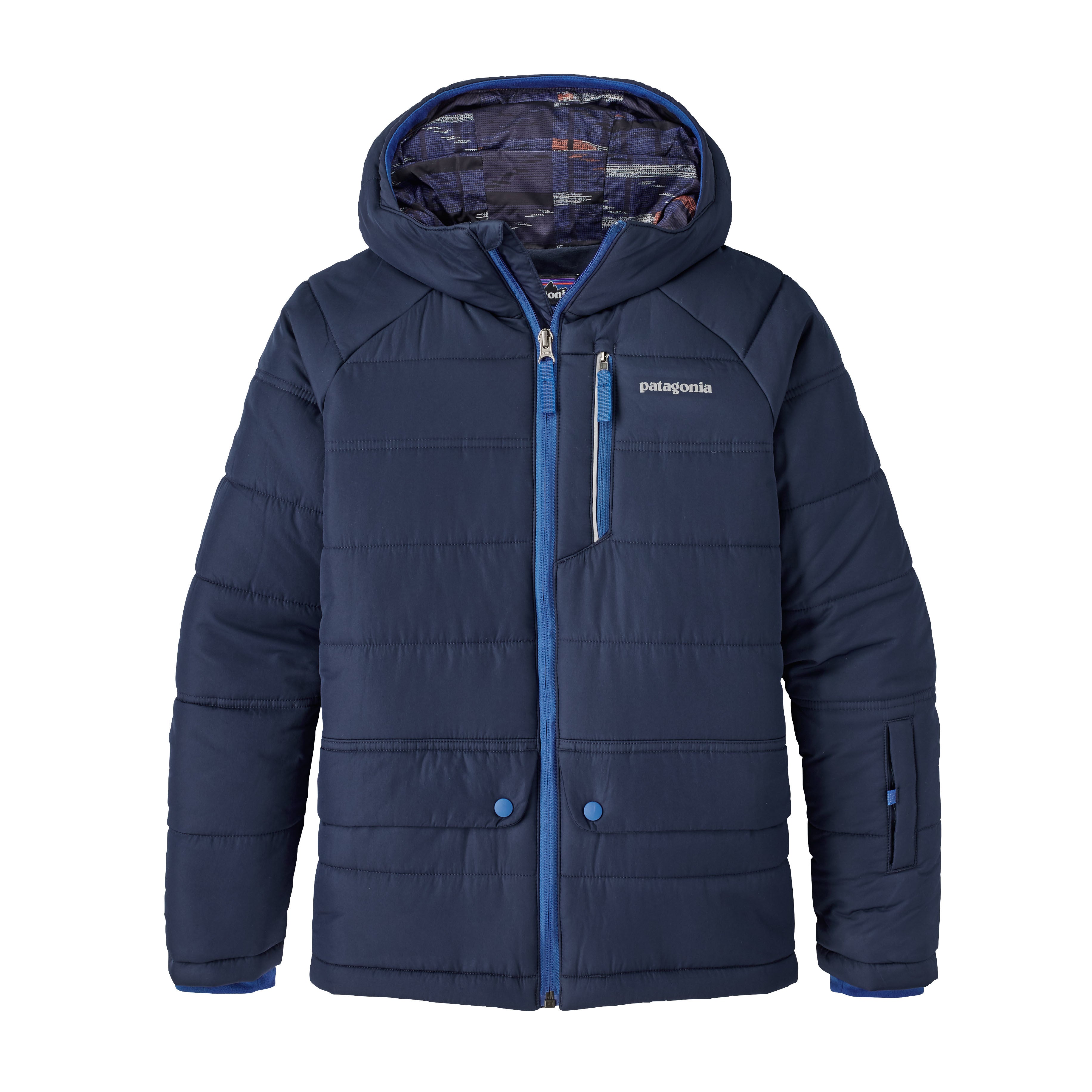 avuj8m6thd11dgycyesa.jpg?v=