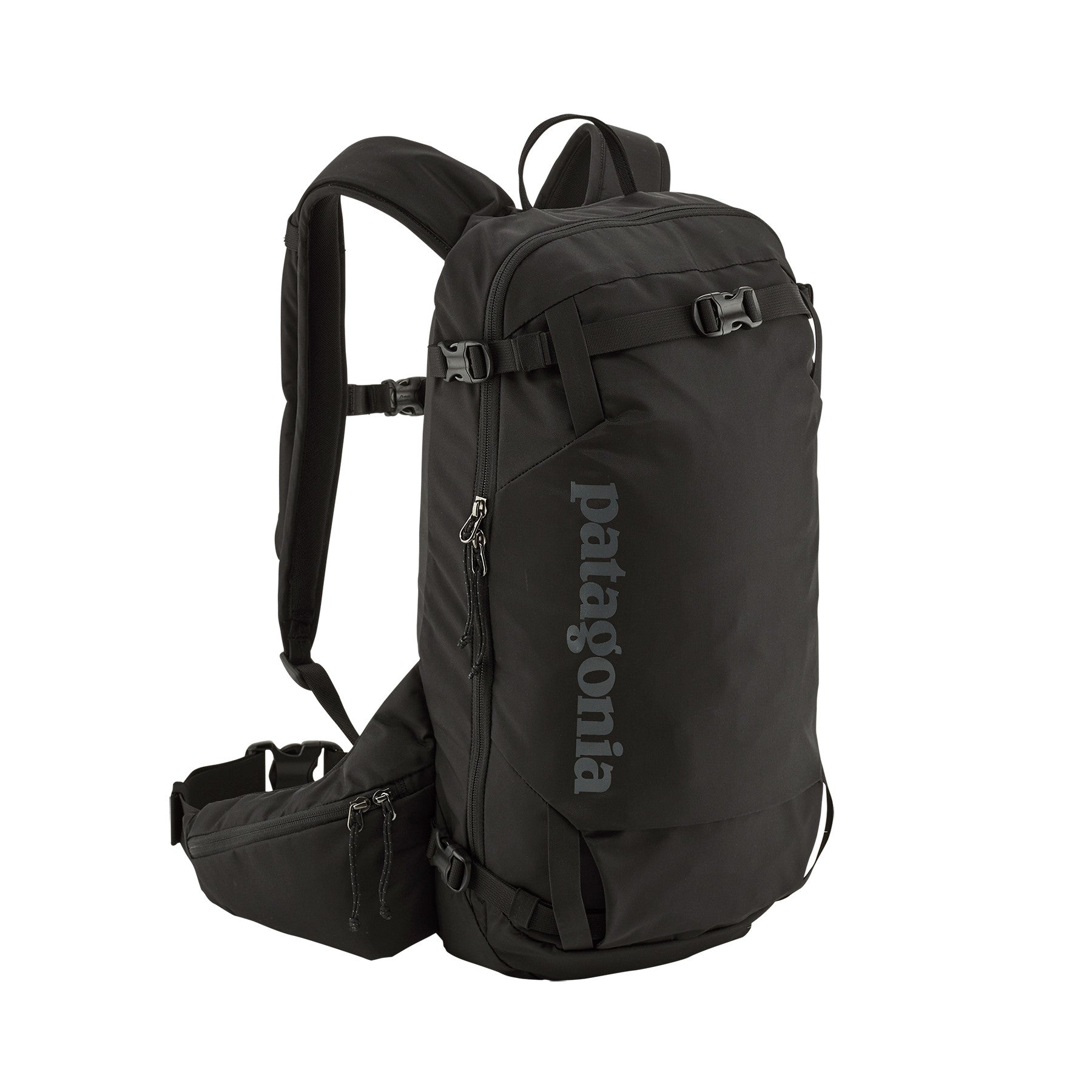 SnowDrifter Pack 20L – Patagonia Worn Wear®