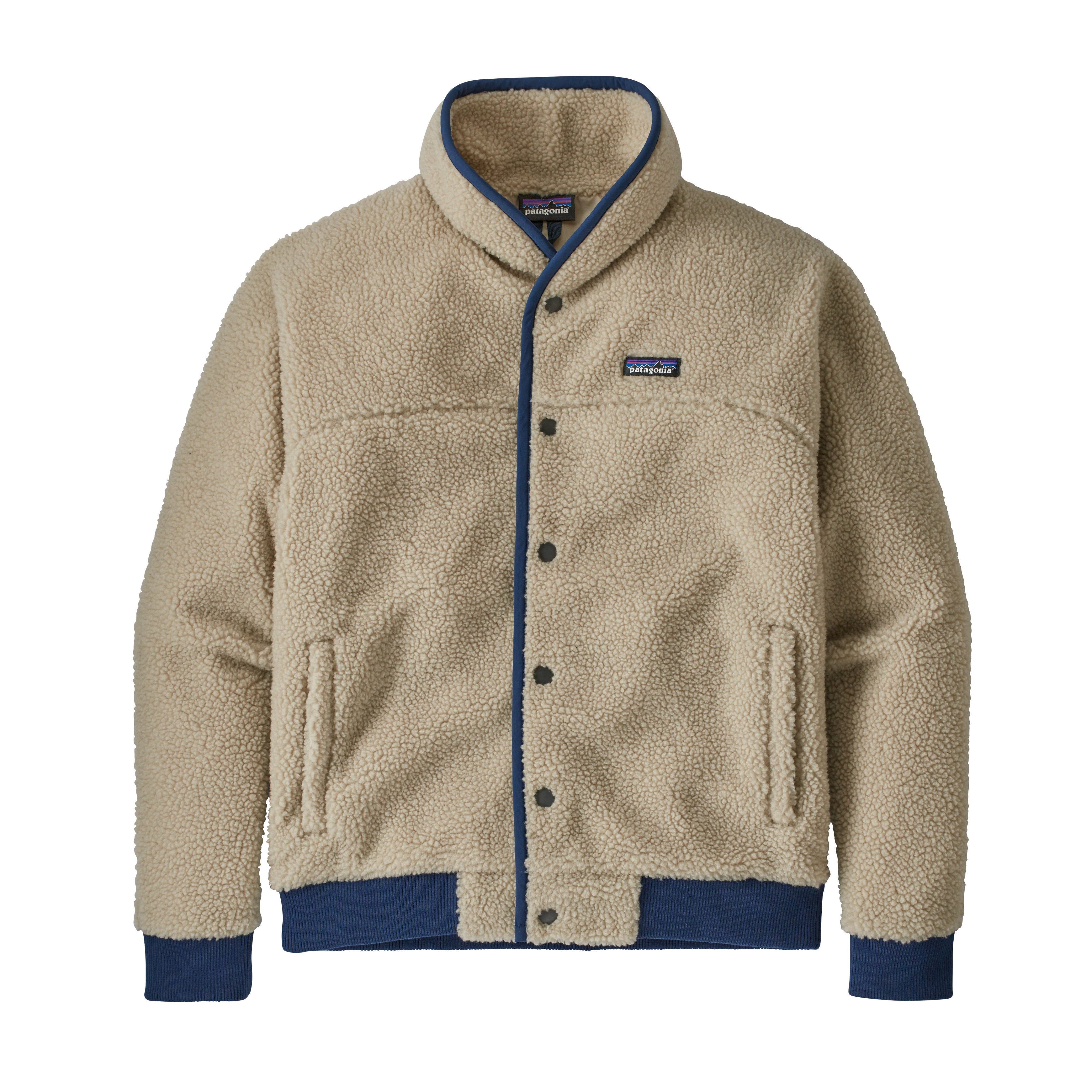 vkihclkumfpptau4cczd.jpg?v=