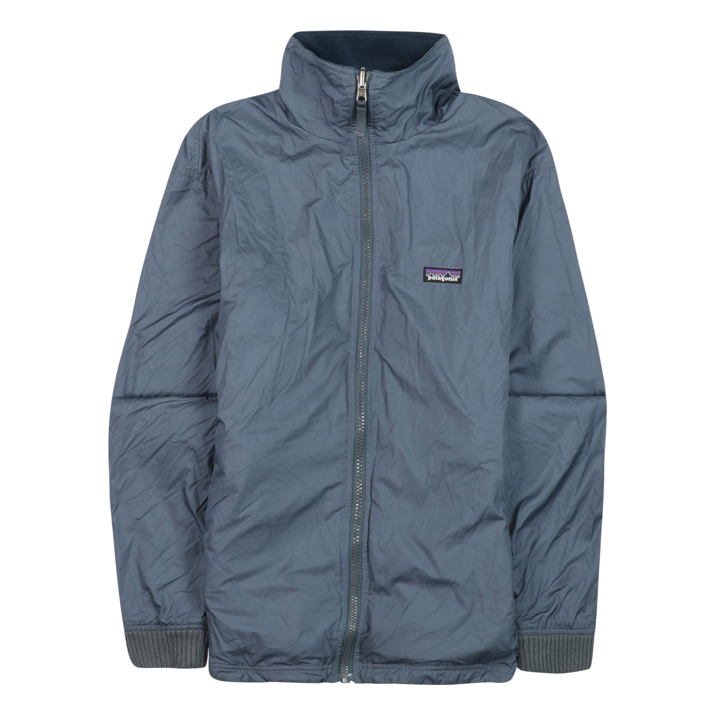 M's Duality Jacket – Patagonia Worn Wear®