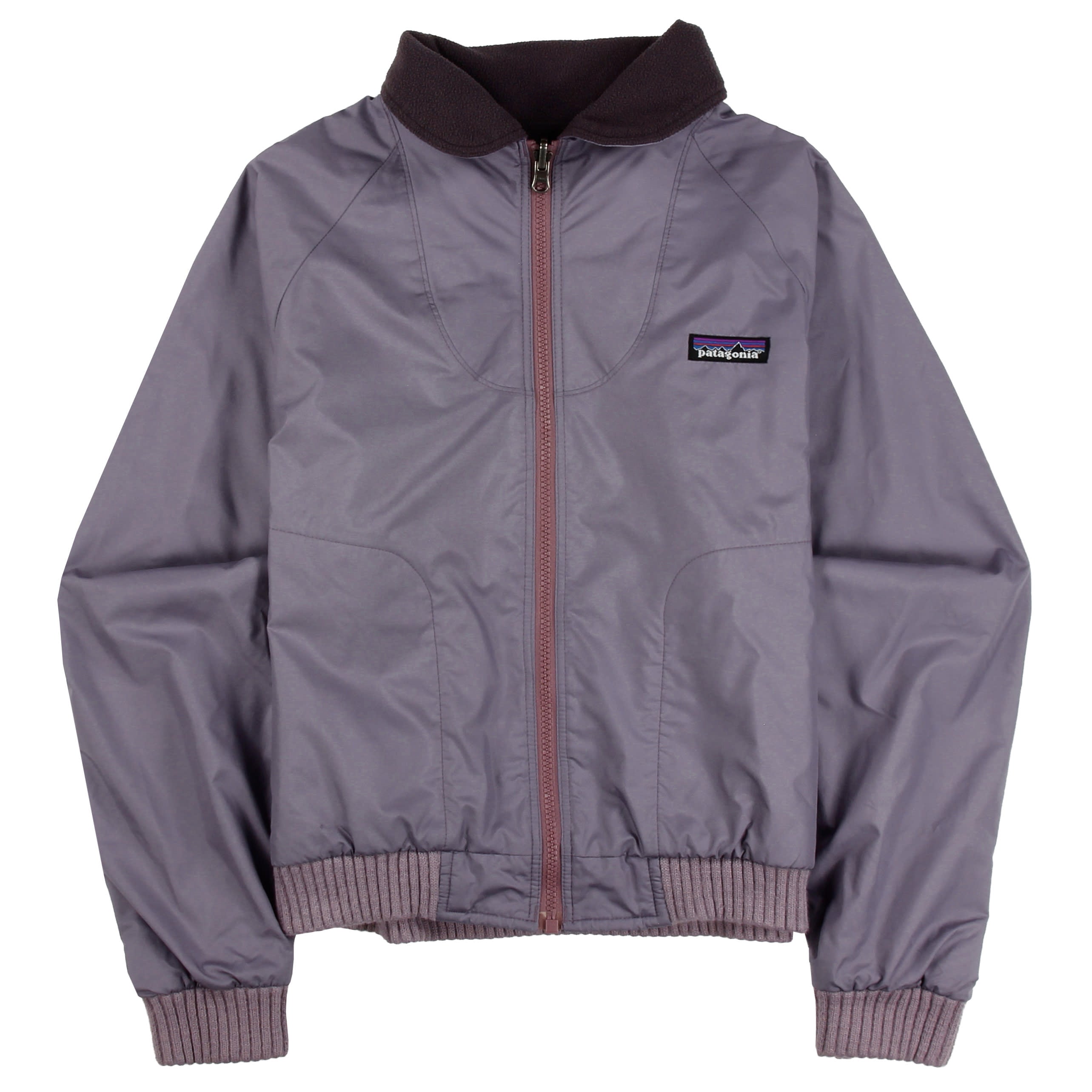 Women's Duality Jacket – Patagonia Worn Wear®