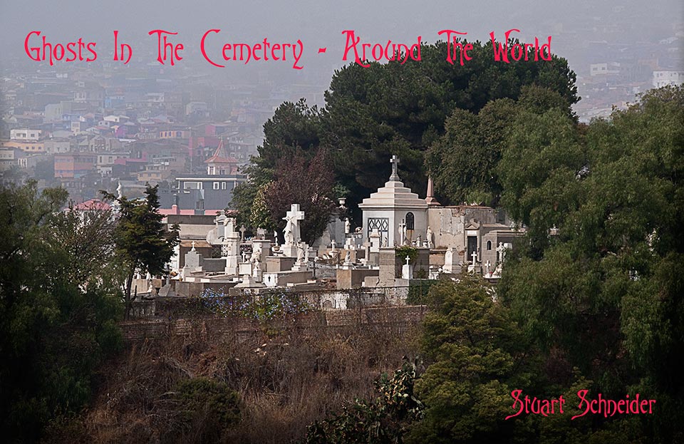 Fluorescent minerals, Picture Frames, Halloween, Flashlights, and