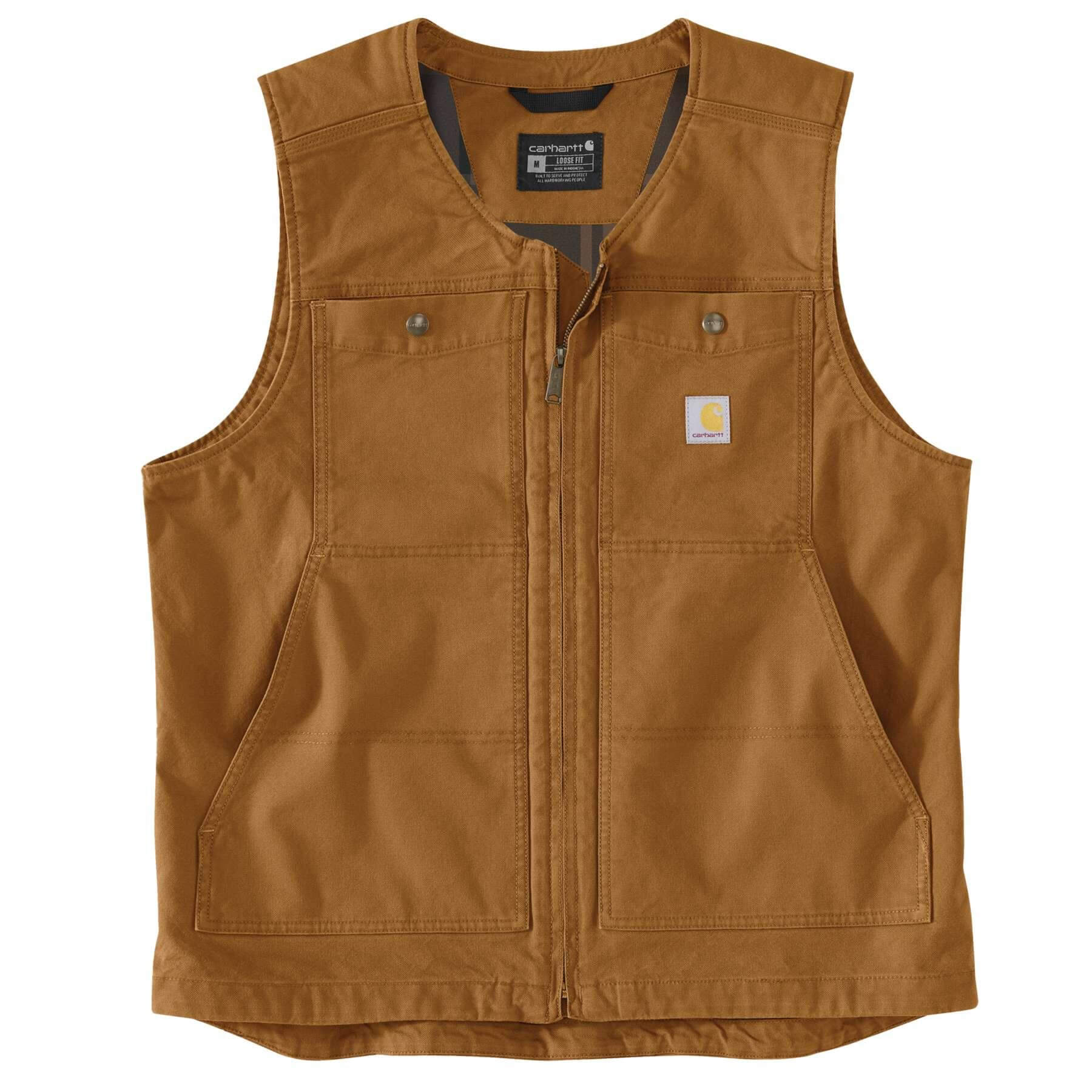 Carhartt-Montana-Duck-Relaxed-
