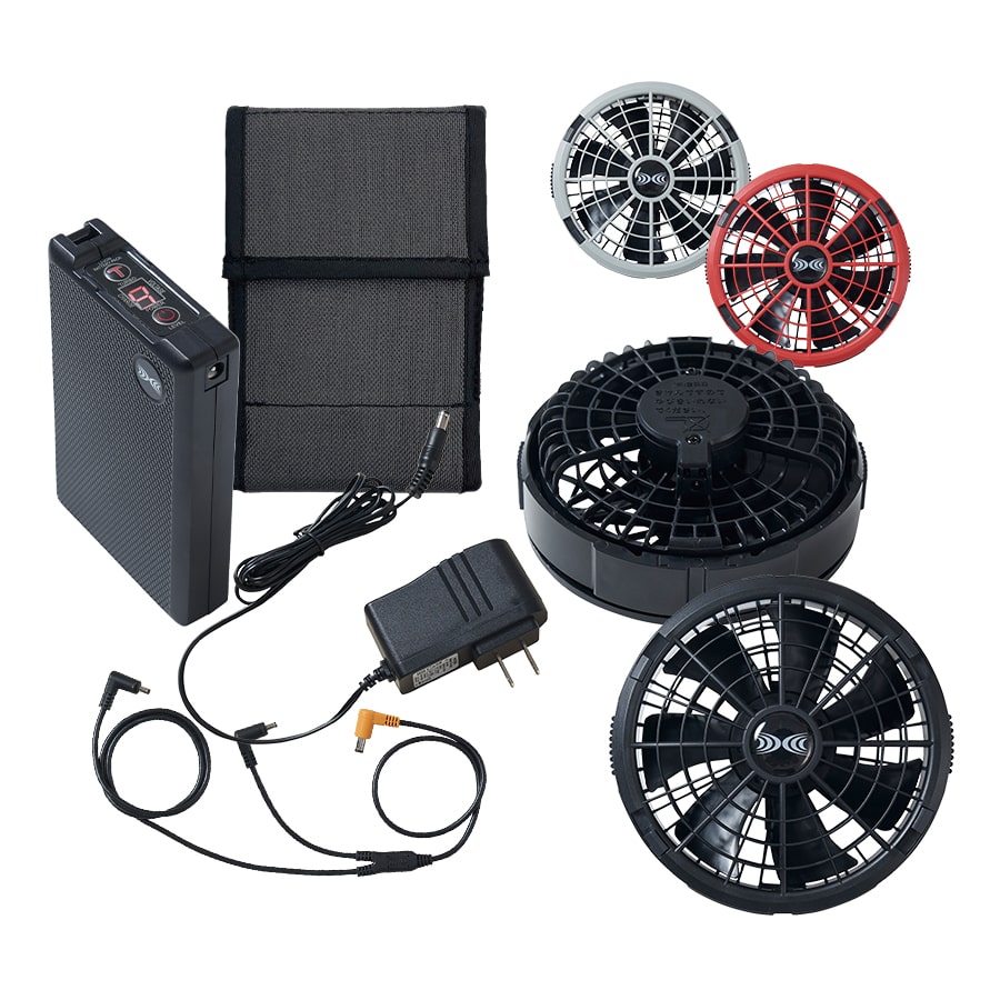 cart01_sp_1c2bcf19-cbbd-4703-