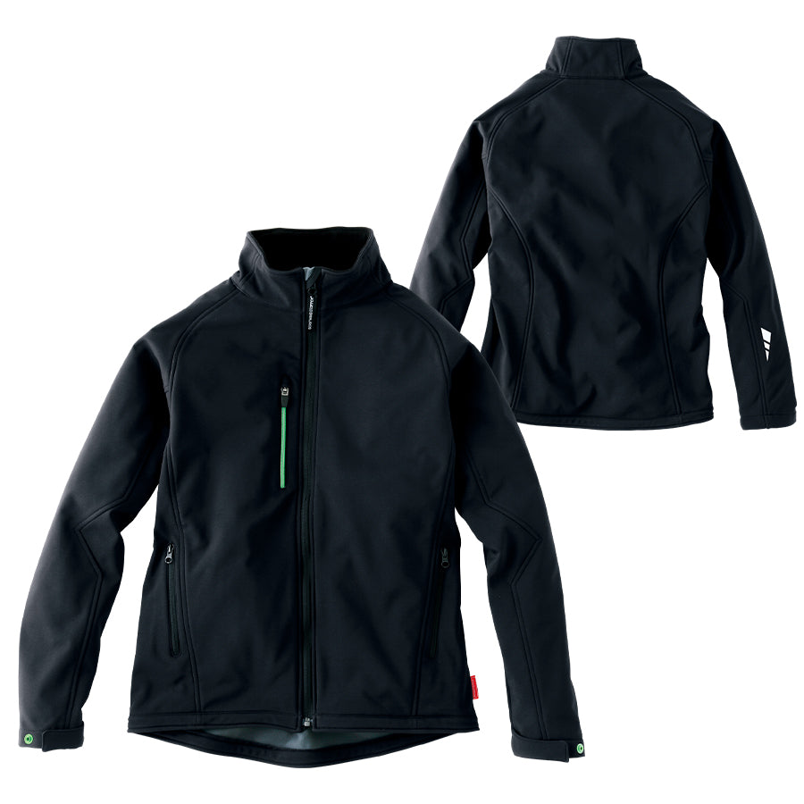 cart01_sp_a341a835-72d6-4117-