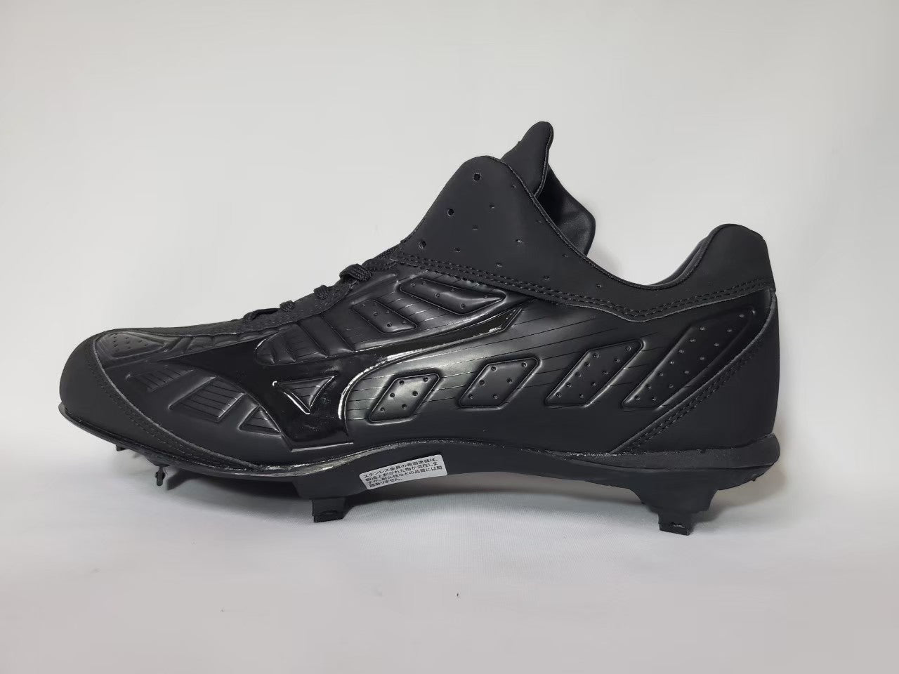 MIZUNO_11GM166300_2_edc7f3d8-