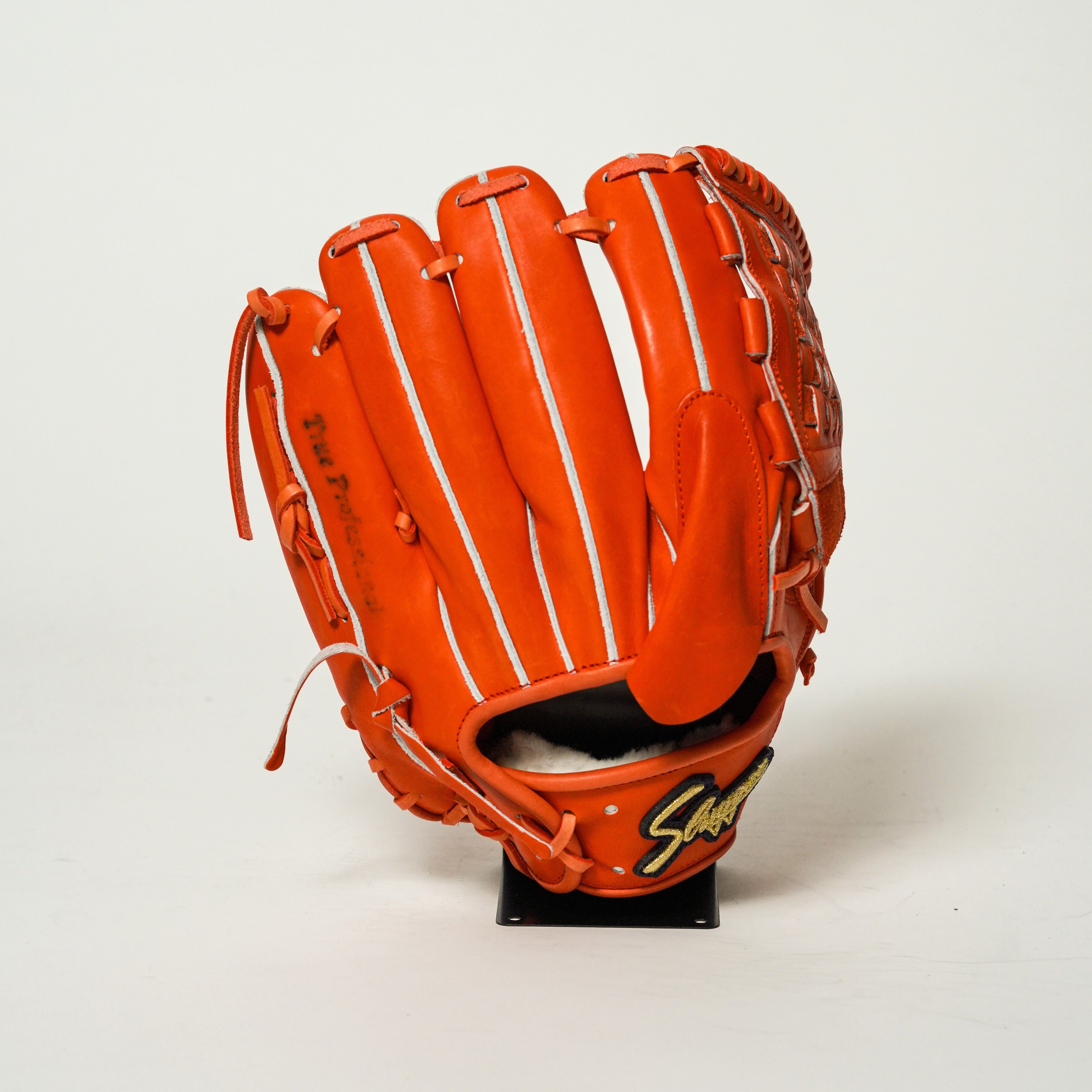 KUBOTA_SLUGGER_orange_Koushiki