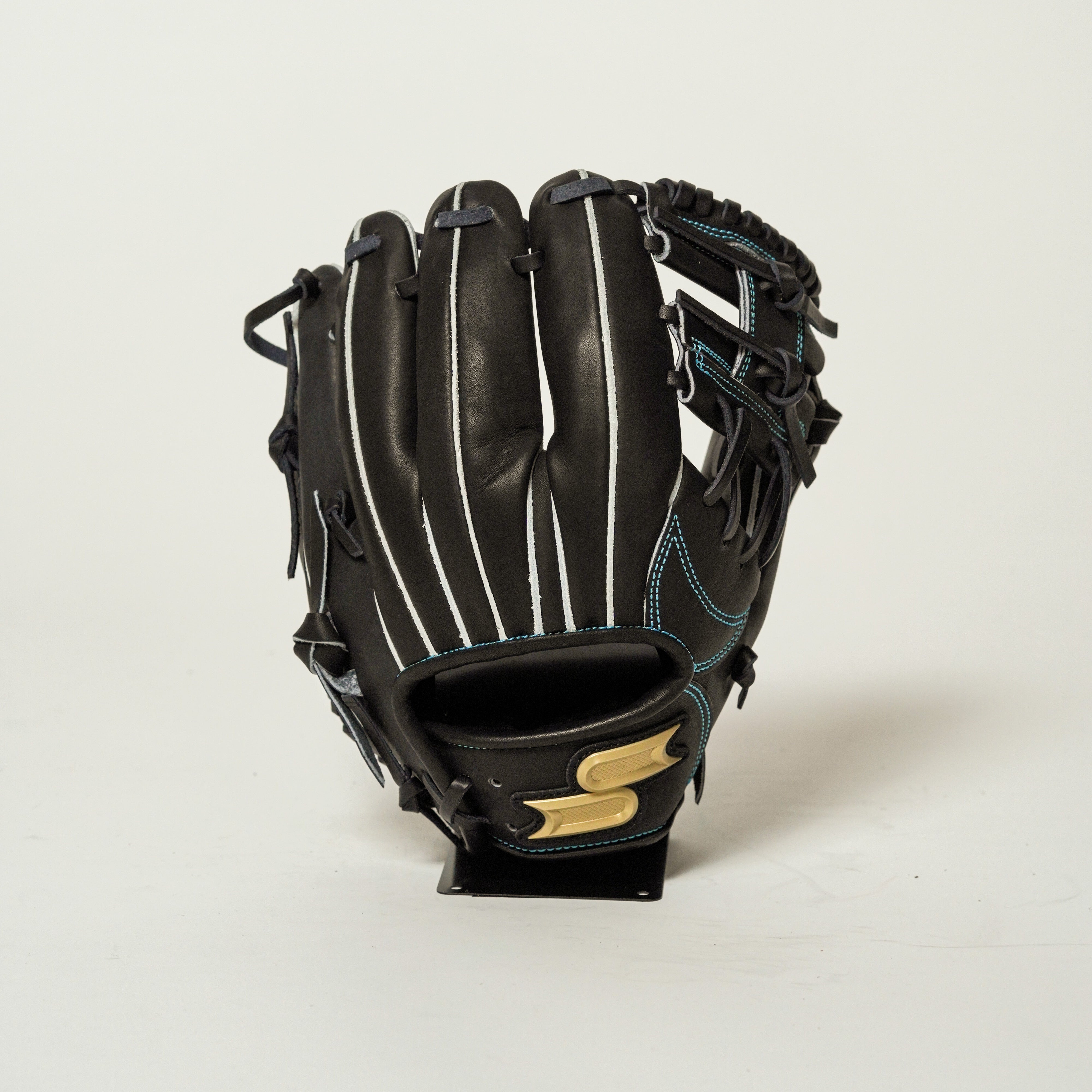 エスエスケイ】硬式グラブ/内野手用/送料無料/PEK-34019/右投げ