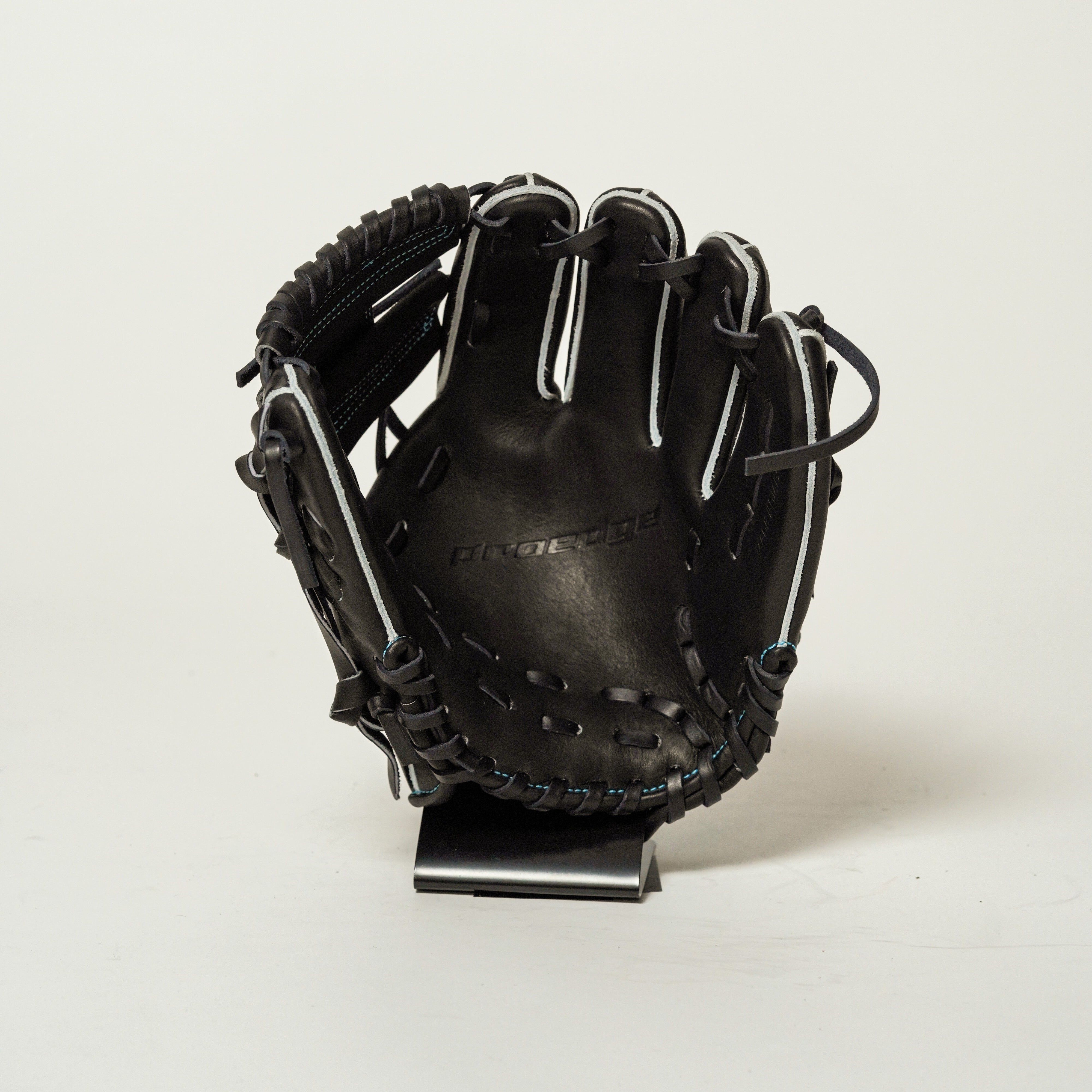 エスエスケイ】硬式グラブ/内野手用/送料無料/PEK-34019/右投げ