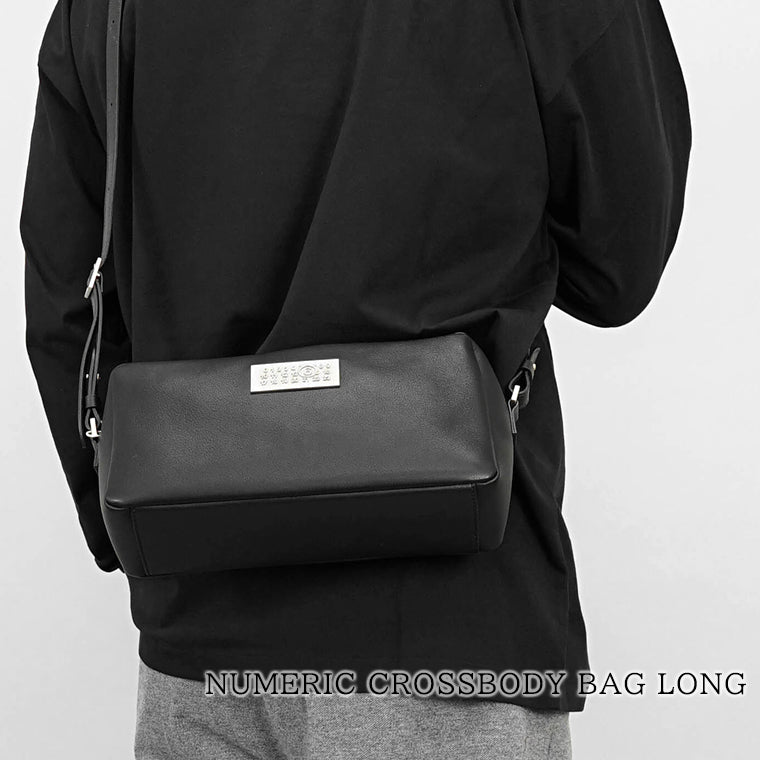 エムエムシックス メゾンマルジェラ MM6 Maison Margiela レディース