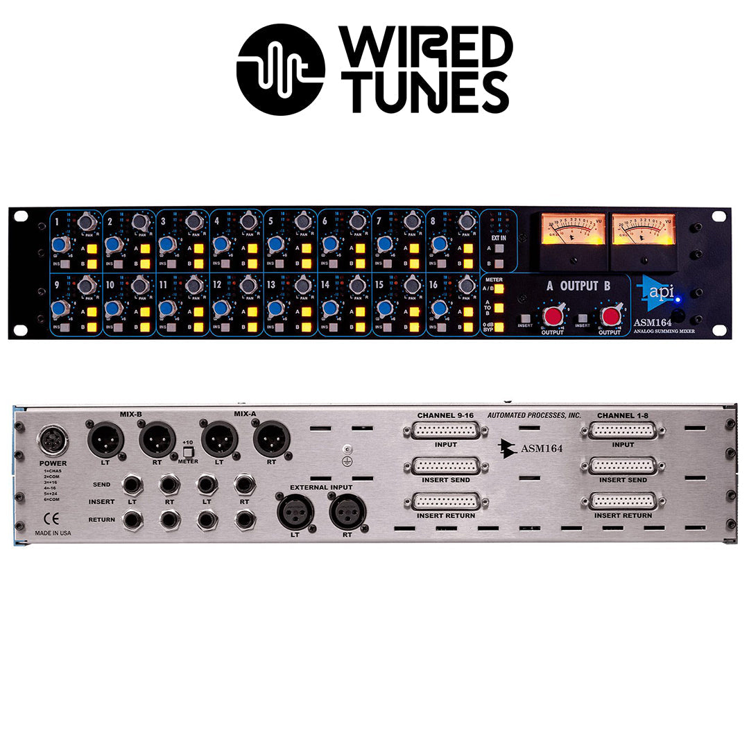 api_asm_164_main_blog_pic.jpg?