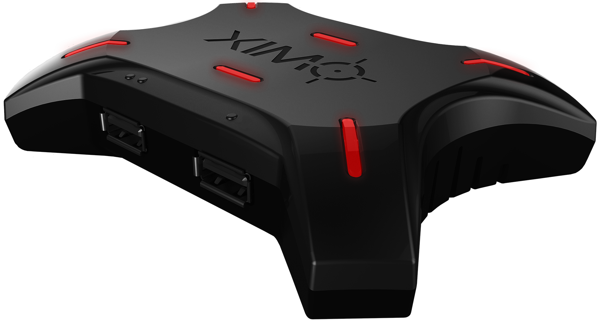 Buy XIM 4 - PS4 & Xbox One Mouse Keyboard Adapter Converter