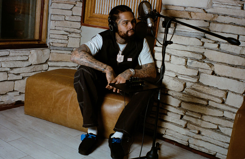 XLARGE OFFICIAL SITE（エクストララージ オフィシャルサイト）