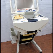 01kosumi-thumb-330x440-3390-