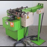 モリタ ラボラトリーレーズ LL-1 無段階変速/研磨加工/歯科技工/技工用