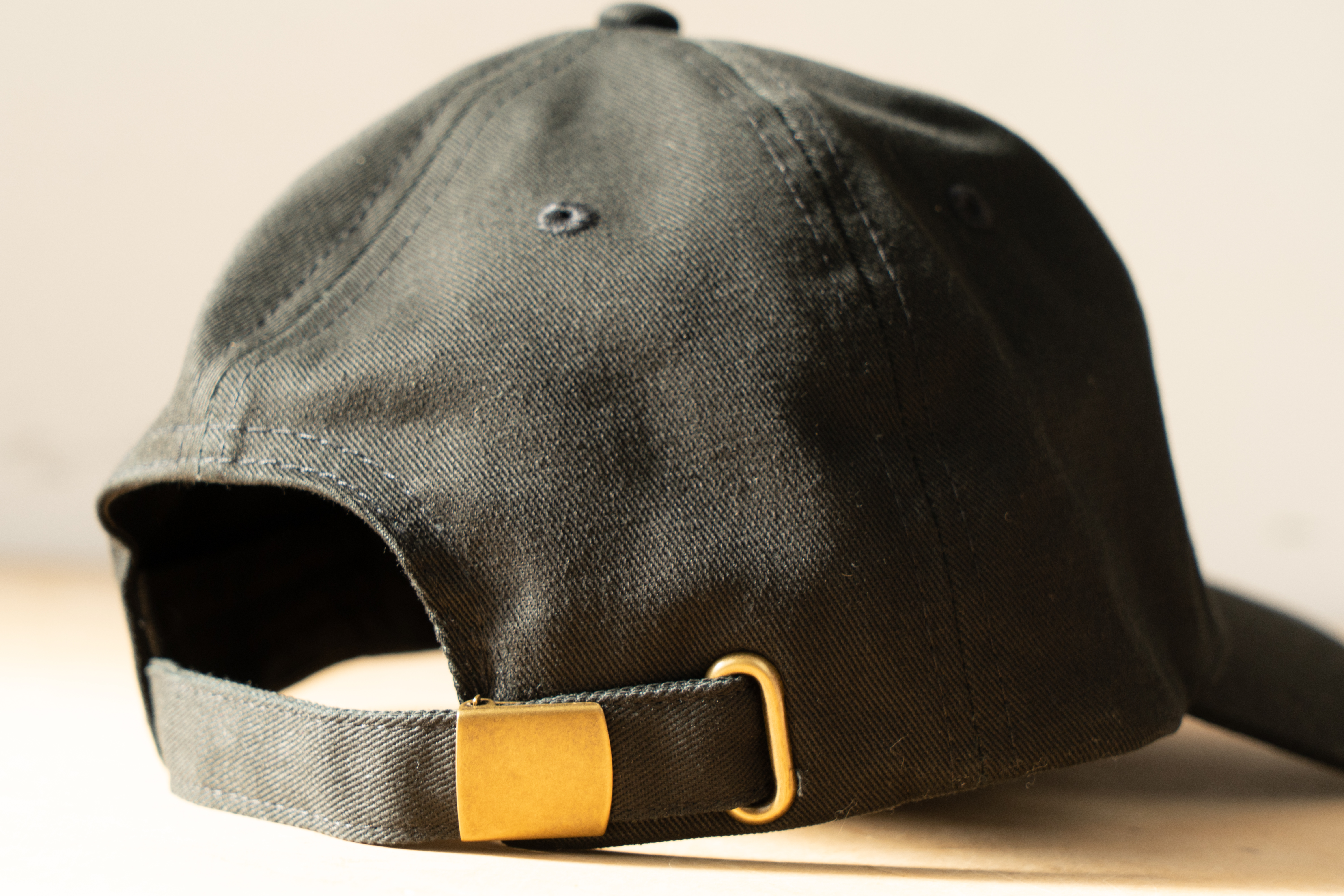 燦々ツアー・新作グッズ公開 | カネコアヤノ/ kanekoayano OFFICIAL SITE