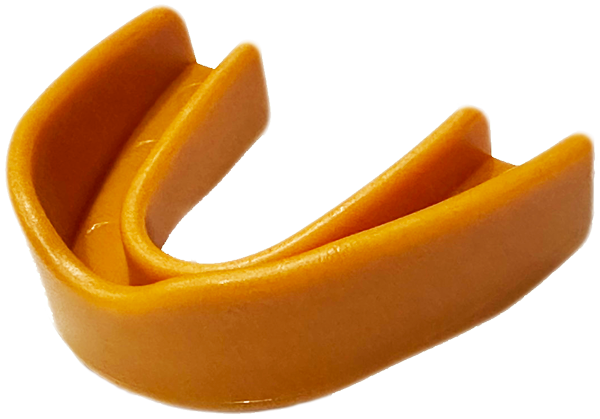 さつまの歪み小顔矯正と「小顔マウスピース」 | さつま骨格矯正鍼灸整骨院