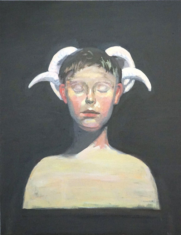 ◇GALLERY YUKI-SIS◇--ギャラリー・ユキシス--◇展覧会 Exhibitions