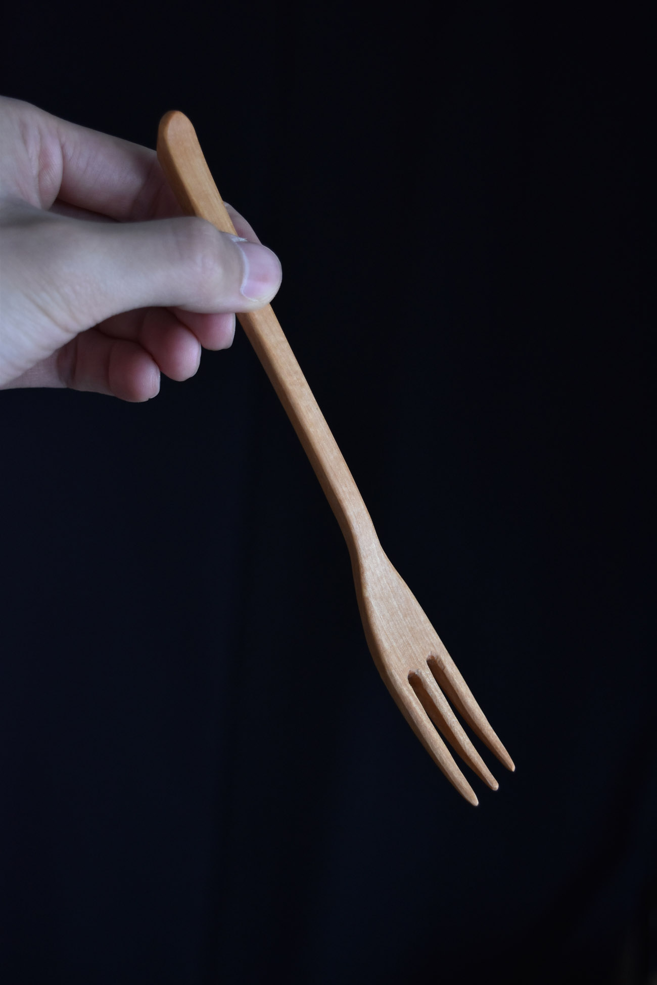 【新品•未使用】三谷龍二　パスタフォーク　2本セット　カトラリー 2026年最新】三谷龍二 カトラリーの人気アイテム - メルカリ