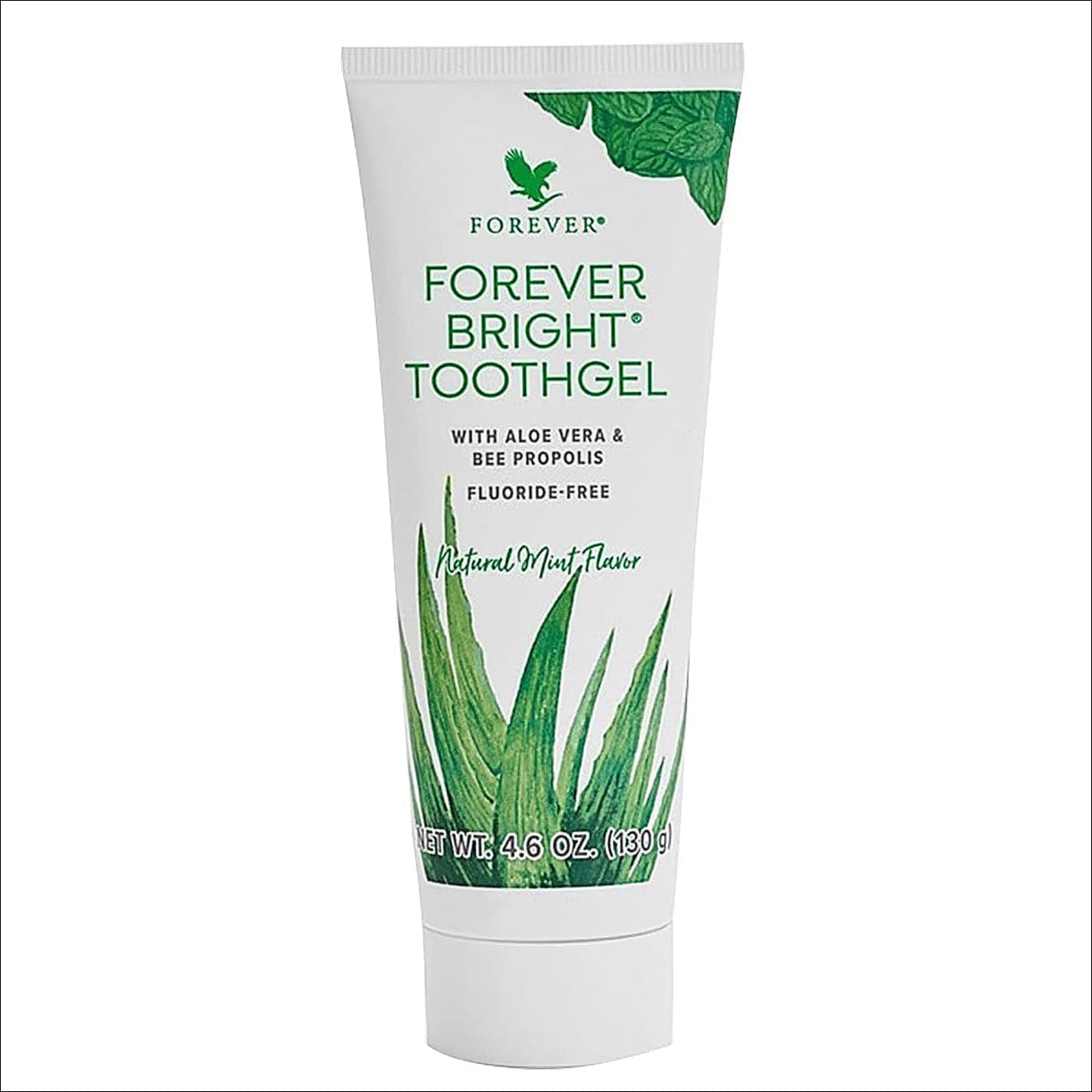 forever-living-bright-toothgel
