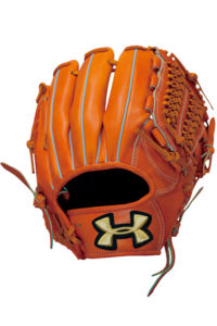 おすすめアンダーアーマー軟式用グラブ！野手編 | baseballブログ