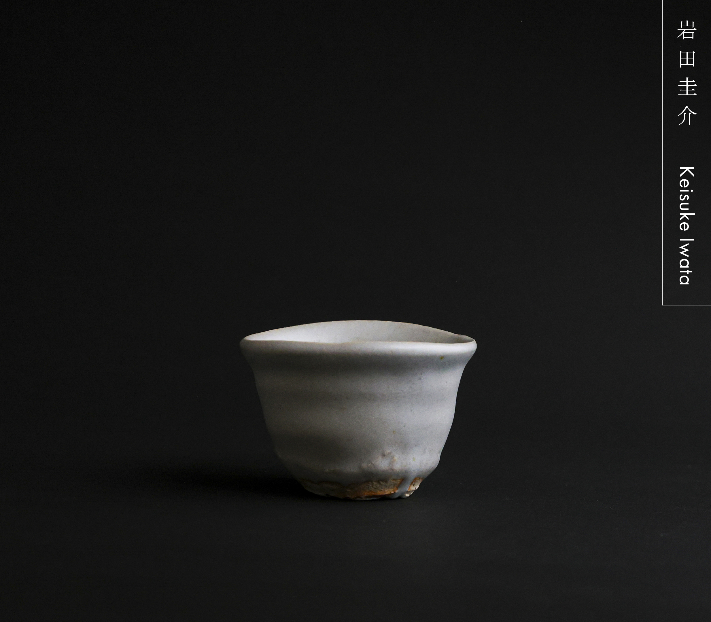 岩田圭介- yamahon online store