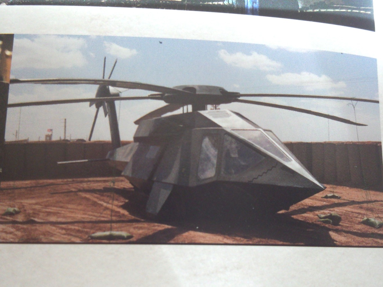 映画】『ゼロ・ダーク・サーティ』とはある時間のことです。: いくぜ