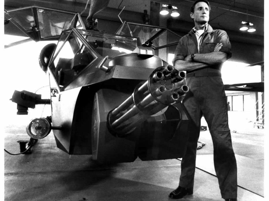 映画】『ゼロ・ダーク・サーティ』とはある時間のことです。: いくぜ