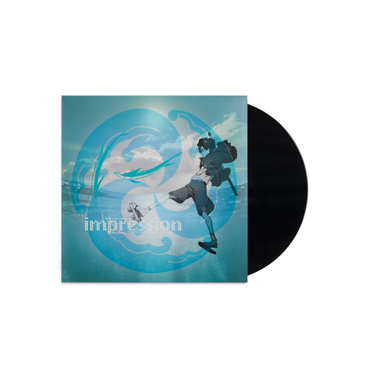 records_1500_impression_lp_120