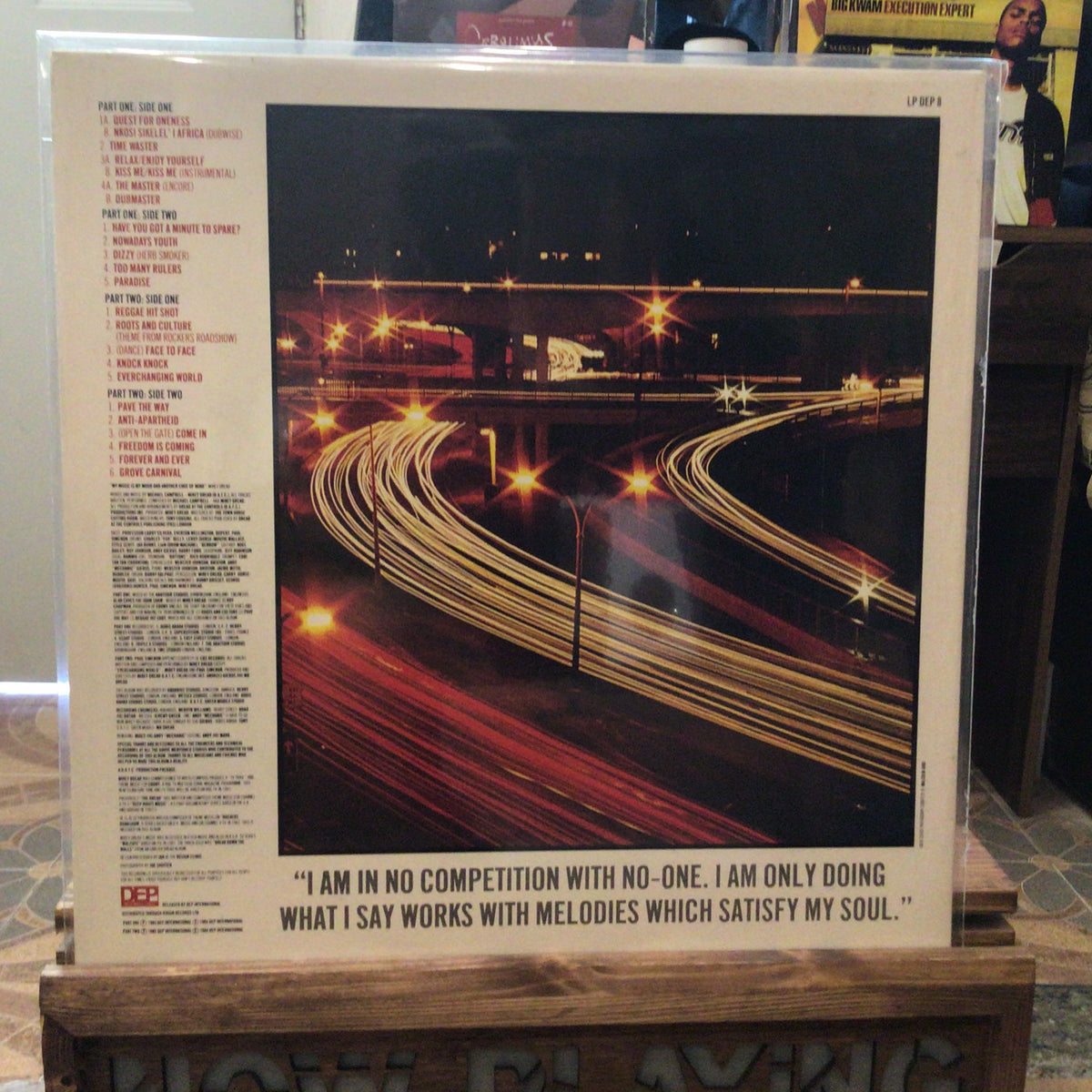 image_4616646b-539c-4633-8dee-