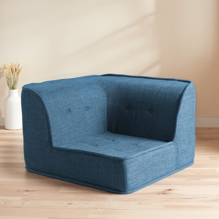 2024_Modju_Corner_Blue-720x720