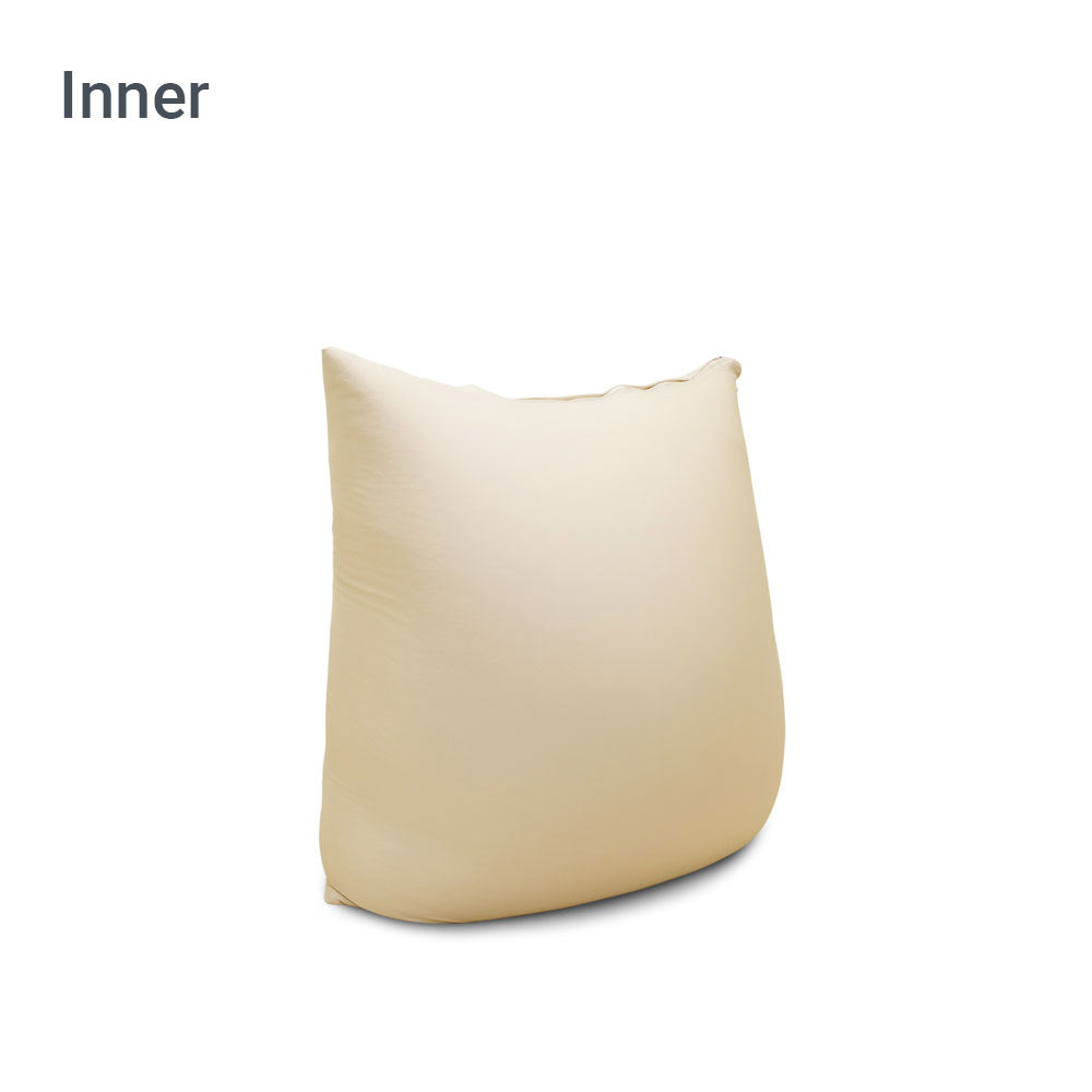 公式】Yogibo Mini用インナー | Yogibo公式オンラインストア