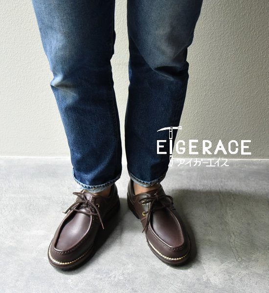 Eigerace チロリアンシューズ 中森商店 yosemite 通販 販売 - Yosemite