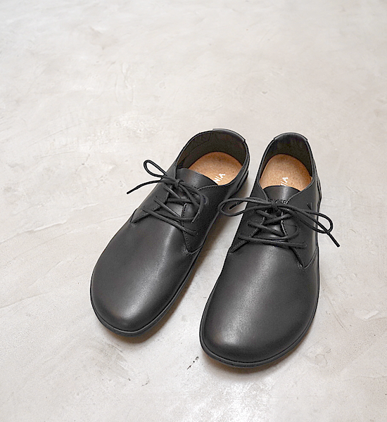 VIVOBAREFOOT ヴィヴォ ベアフット RA Ⅲ LUX Yosemite ヨセミテ 通販 販売