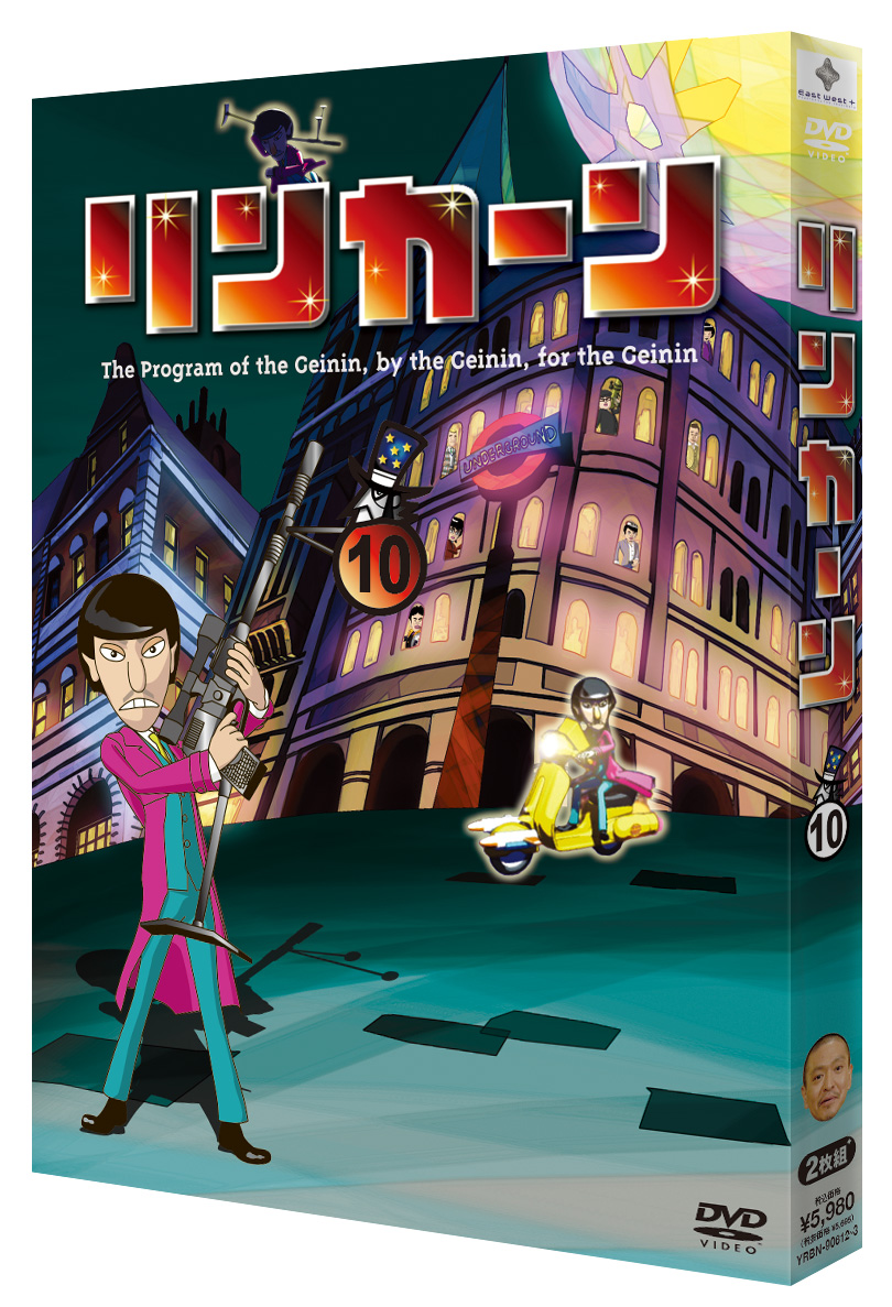 thumbnaile4258296aa745058c40ae