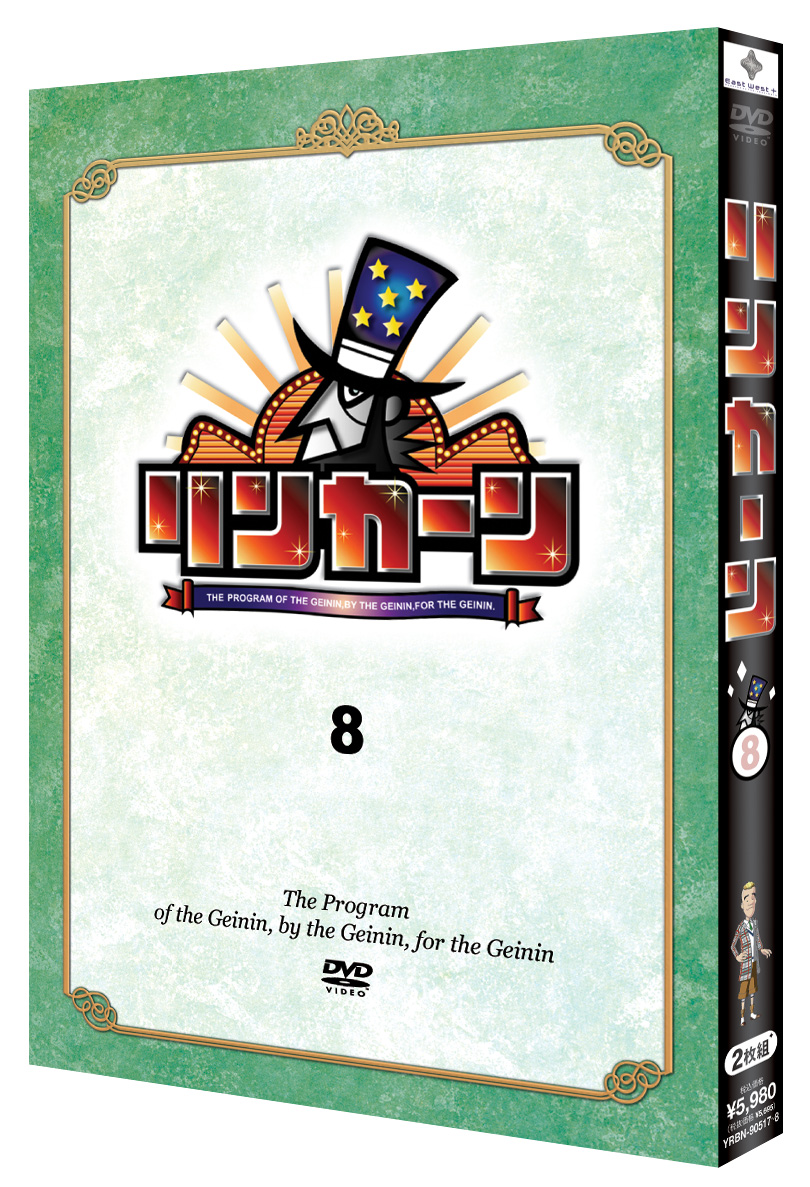 thumbnailafa99fd64cff3e88592d9