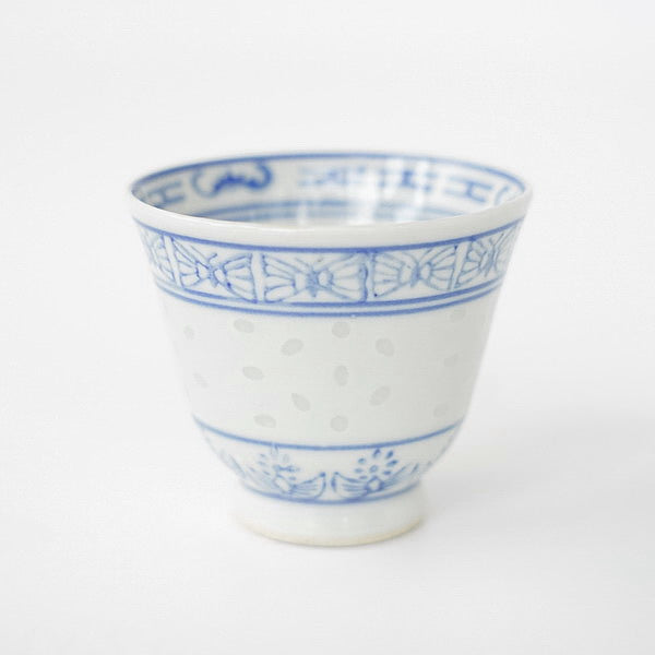 2/25(水)正午より販売】【OUTLETランク5】【在庫限りの特別価格】飲杯