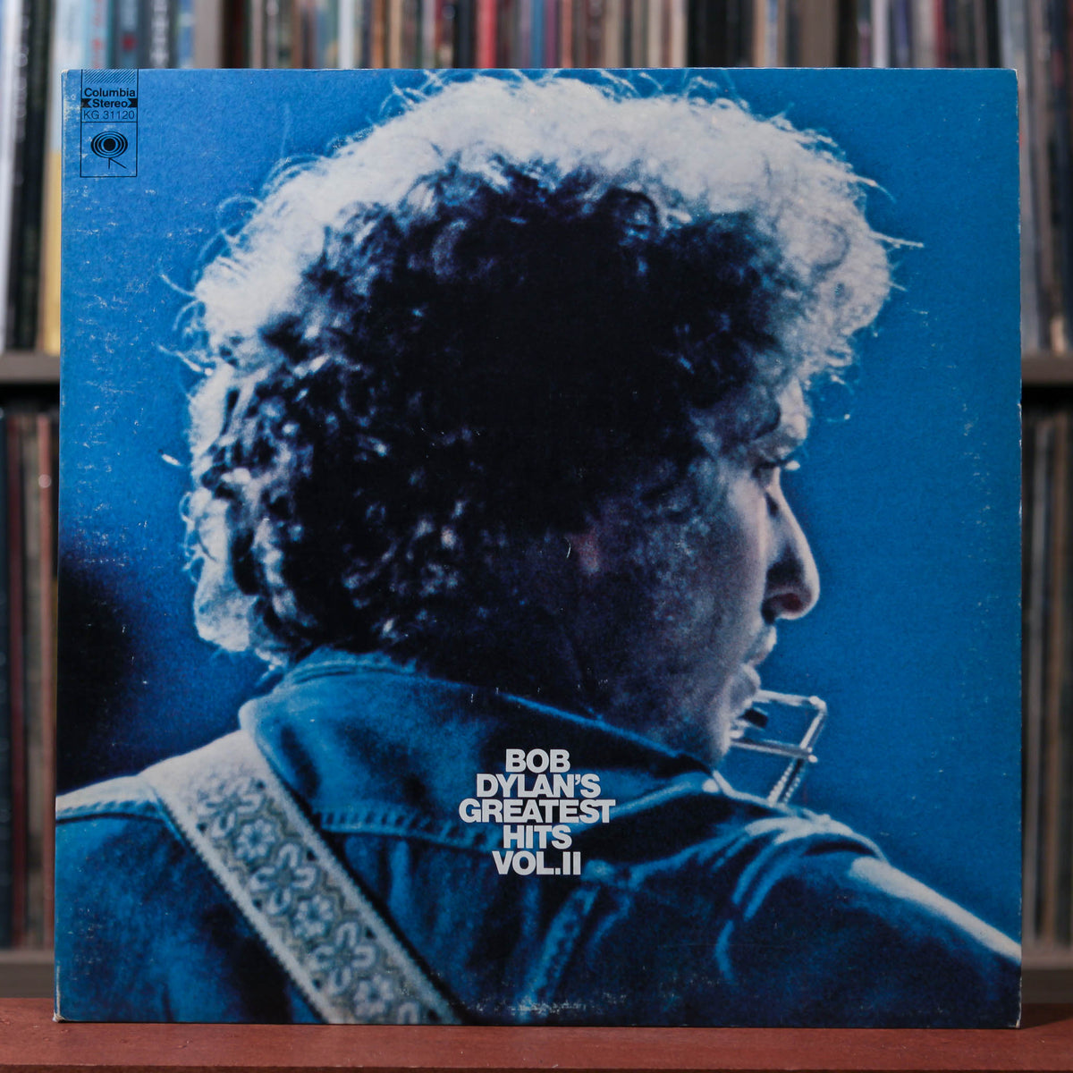 vintage-vinyl-records-