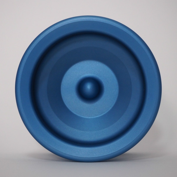 ターニングポイント - Turning Point - Jun Aramaki's Yo-Yo Collection