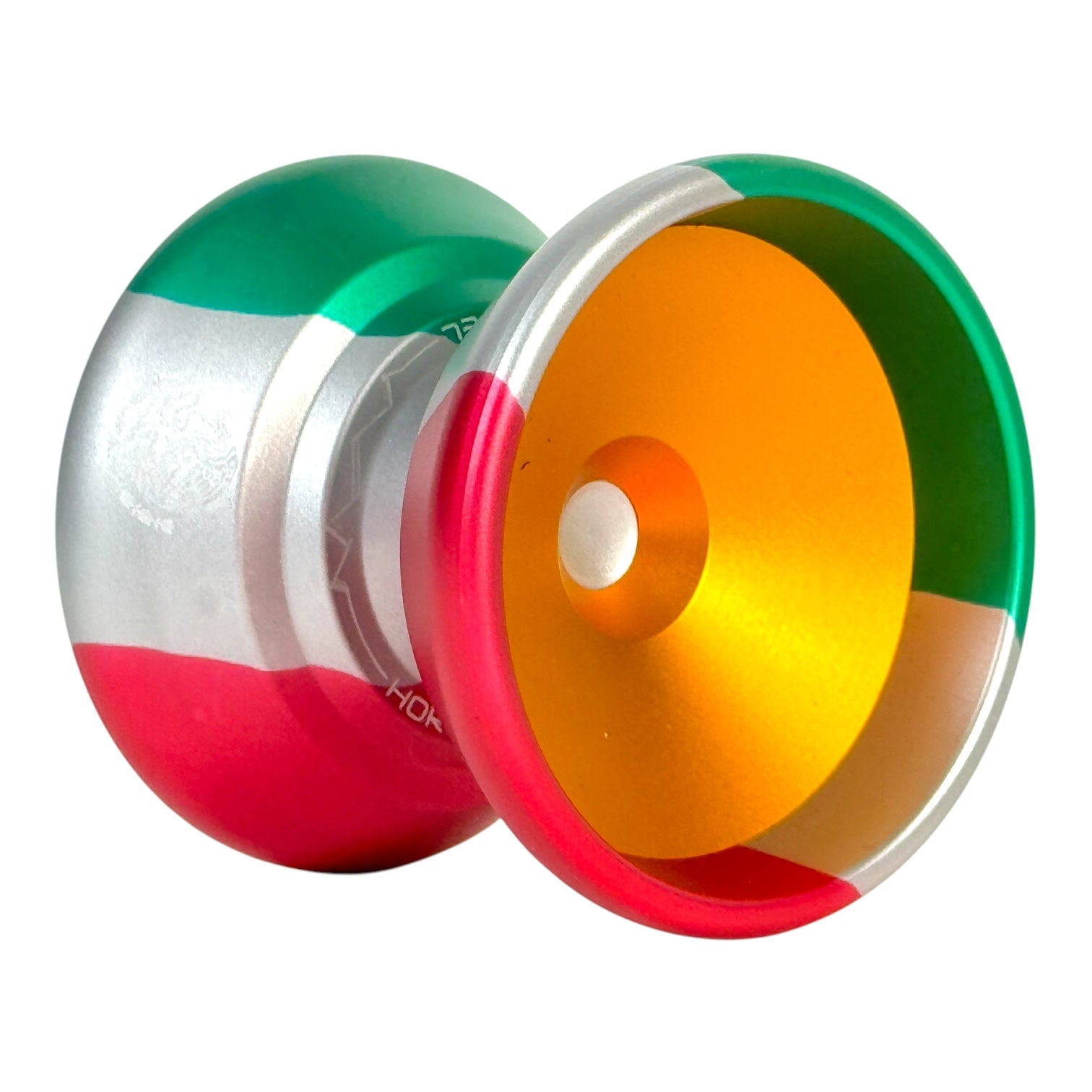 HORIZON YOYO - NEW – YoYoFactory
