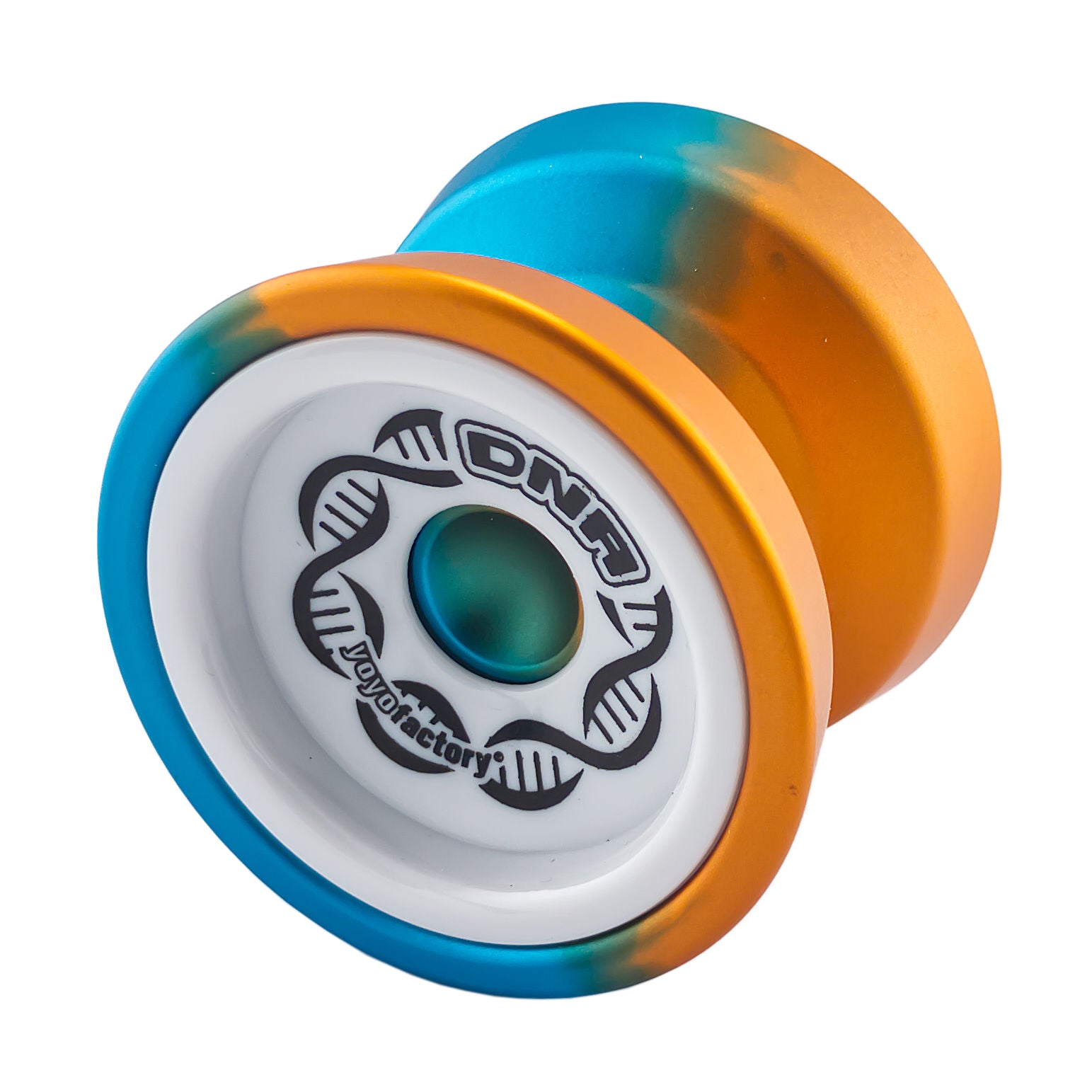 スポーツトイ・アクショントイ yoyofactory DNA スポーツトイ