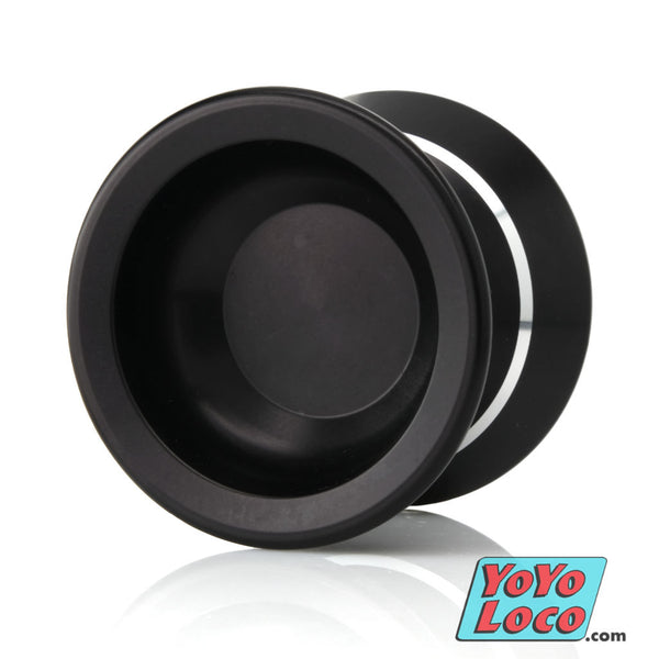 one-drop-format-C-gen2-yoyo-