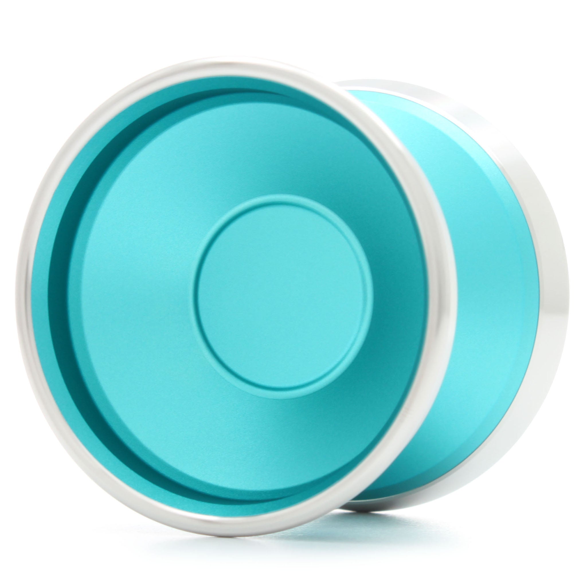 フラクタル - ジャパンテクノロジー ┃ヨーヨー専門店リワインド