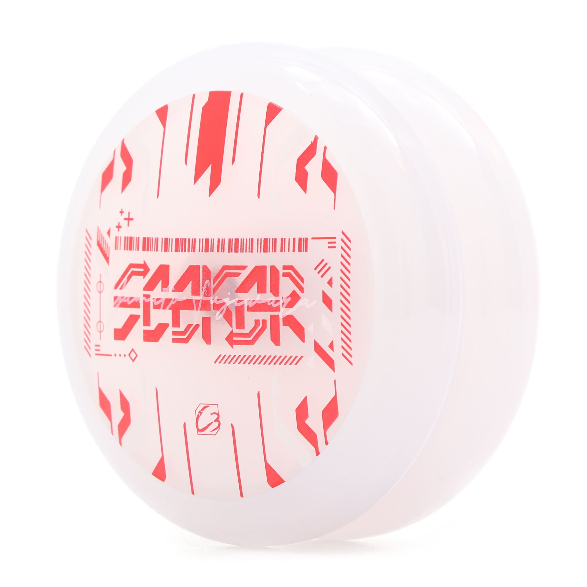 シーカー - C3ヨーヨーデザイン┃ヨーヨー専門店リワインド