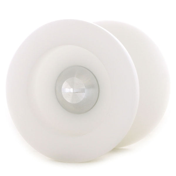 アルビノ リヴァイアサン - ターニングポイント ┃ヨーヨー専門店